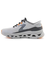 Sportovní obuv Skechers Glide-Step Altus M 232921-GYCC
