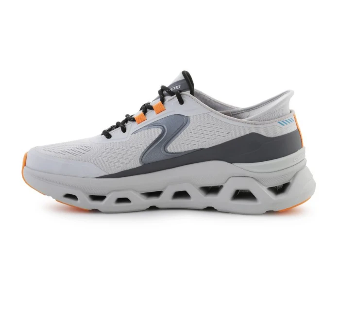 Sportovní obuv Skechers Glide-Step Altus M 232921-GYCC
