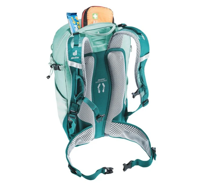 Deuter Trail 23 SL 3440424-1377 Glacier Deepsea