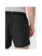 Pánské rychleschnoucí běžecké šortky 4F 4FWAW24TFSHM633-22S Pánské rychleschnoucí běžecké šortky 4F 4FWAW24TFSHM633-22S