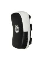 Tréninkový z přírodní kůže model 21438280 - DBX Bushido Tréninkový z přírodní kůže model 21438280 - DBX Bushido