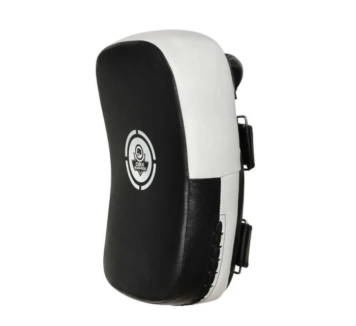 Tréninkový z přírodní kůže model 21438280 - DBX Bushido Tréninkový z přírodní kůže model 21438280 - DBX Bushido