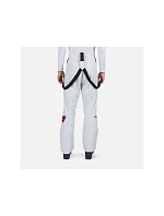 Hero model 21451410 Pant šedé - Rossignol