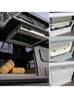 BODY XL model 21815809 - Offlander BODY XL model 21815809 - Offlander