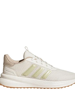Dámské boty adidas X_PLR Path beige JQ7164 dámské