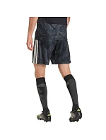 Pánské šortky adidas Tiro 26 Competition Goalkeeper black KC5351