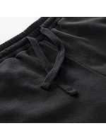 Pánské kalhoty model 22071244