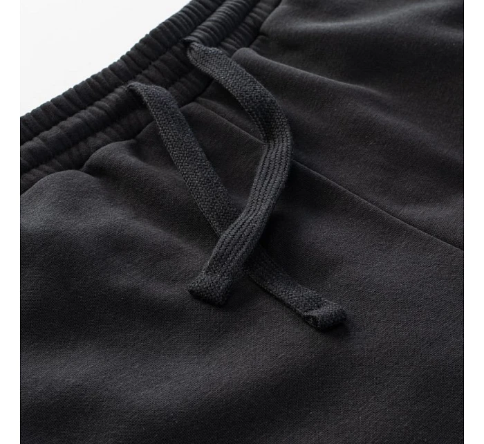 Pánské kalhoty model 22071244