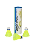 Badmintonový člun Yonex Mavis 2000 M-2000