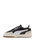 Boty Puma Shuffle Downtown OG 403840 02