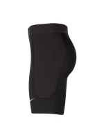 Pánské brankářské kraťasy I Padded M  model 21894732 - NIKE