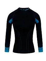 Dámské termo tričko Alpinus W GT43210 Dámské termo tričko Alpinus W GT43210