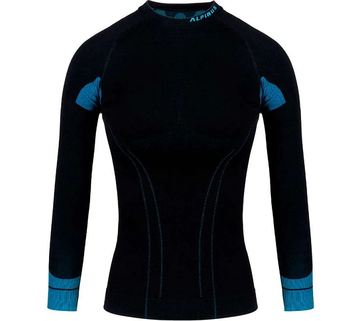 Dámské termo tričko Alpinus W GT43210 Dámské termo tričko Alpinus W GT43210