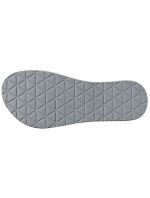Adidas Eezay Flip Flop W FY8110 dámské