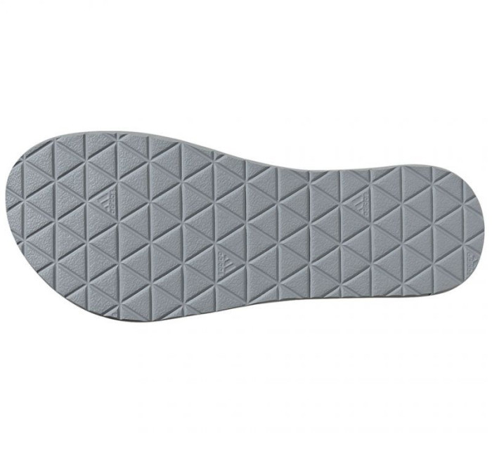 Adidas Eezay Flip Flop W FY8110 dámské