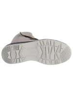 Trek Jr Chlapecké trekové boty HJZ21-JOBMW250-26S - 4F