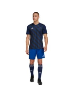 Pánský dres Entrada 22 Graphic Jersey M HF0131 - Adidas