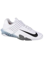 Boty M model 21155600 - NIKE Boty M model 21155600 - NIKE