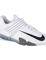 Boty Nike Savaleos M CV5708-100