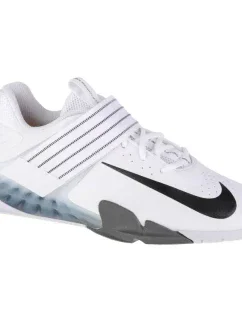 Boty Nike Savaleos M CV5708-100