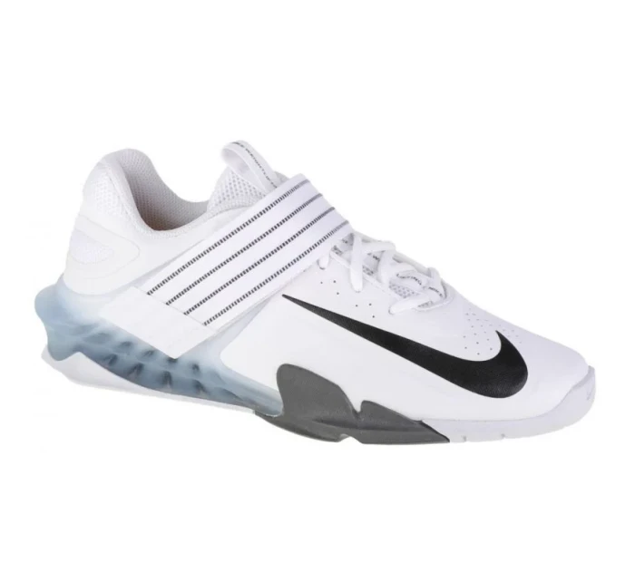 Boty M model 21155600 - NIKE Boty M model 21155600 - NIKE