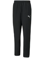 Pánské boty TeamRise Sideline M 657327 03 - Puma