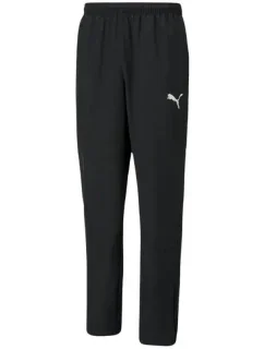 Pánské boty TeamRise Sideline M 657327 03 - Puma