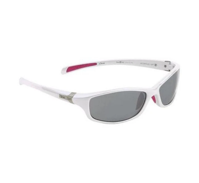 C brýle model 21347934