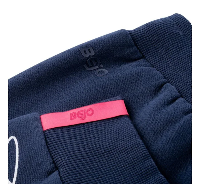Bejo Lania Jr. kalhoty 92800438642