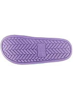 Žabky Coqui Ruki Jr 6383-635-0244