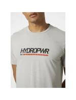 Pánské tričko HP Race M 34294 853 - Helly Hansen