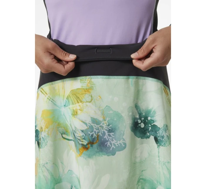 Helly Hansen Hp Skort Esra W 34373 406 sukně-šortky Helly Hansen Hp Skort Esra W 34373 406 sukně-šortky