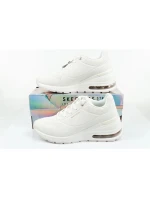 Skechers Million Air W 155401 dámské boty