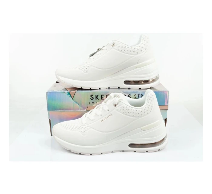 Skechers Million Air W 155401 dámské boty