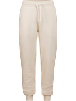 OCS RCS Jogger Pants Unisex tepláky z těžké bavlny model 22466274 - Untagged Movement OCS RCS Jogger Pants Unisex tepláky z těžké bavlny model 22466274 - Untagged Movement