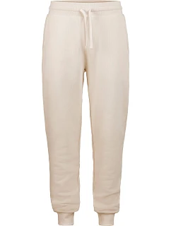 OCS RCS Jogger Pants Unisex tepláky z těžké bavlny model 22466274 - Untagged Movement