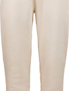 OCS RCS Jogger Pants Unisex tepláky z těžké bavlny model 22466274 - Untagged Movement