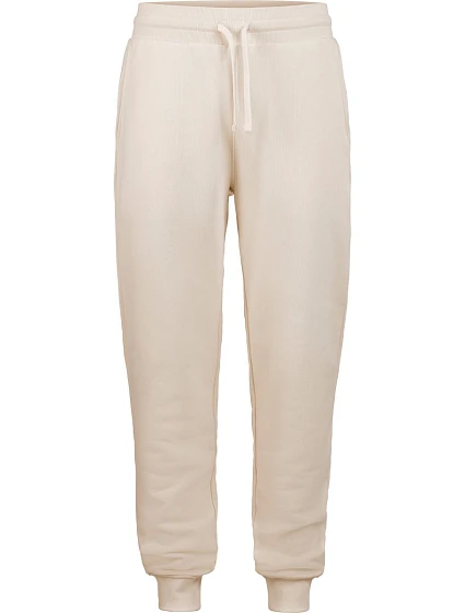 Untagged Movement OCS RCS Jogger Pants Unisex tepláky z těžké bavlny 66.6010 birch Untagged Movement OCS RCS Jogger Pants Unisex tepláky z těžké bavlny 66.6010 birch