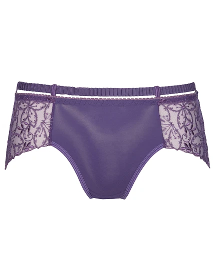 Figi model 22574590 - Axami Figi model 22574590 - Axami