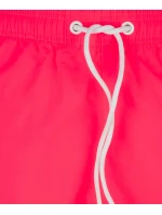 Szorty Kąpielowe Szorty Kąpielowe