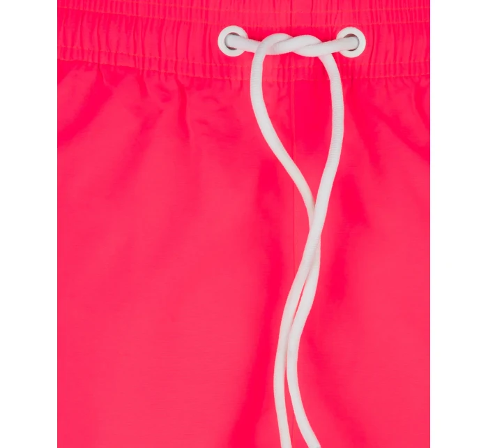 Szorty Kąpielowe Szorty Kąpielowe