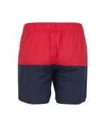 Chlapecké plavecké šortky SAM73 Yoda