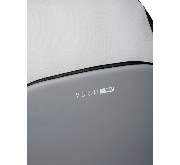 Městský batoh VUCH Dain Grey