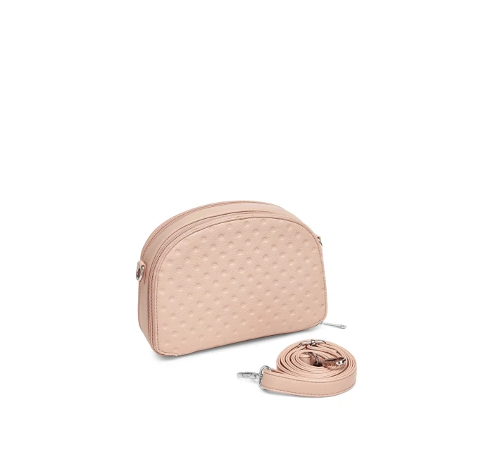 Dámská kabelka Vuch Caira E Beige