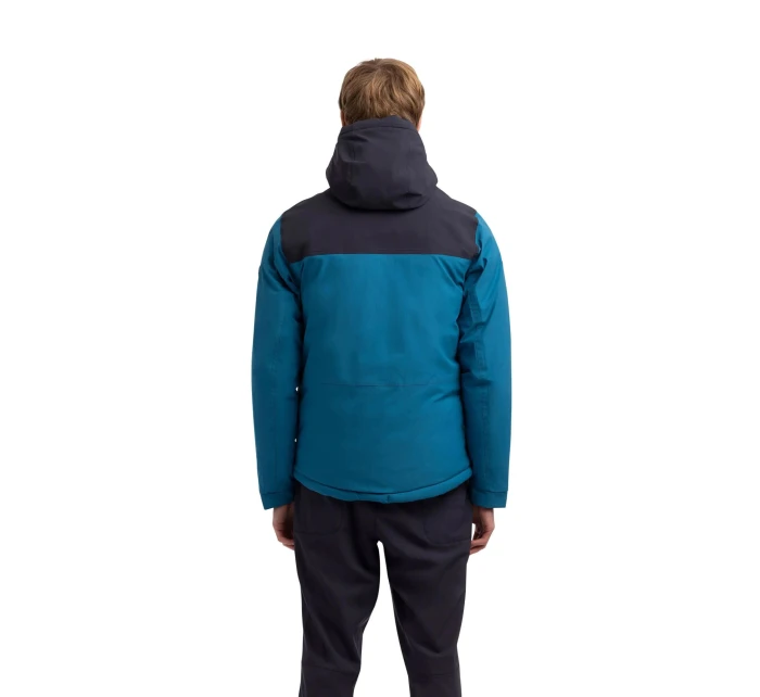 Pánská voděodolná bunda Trespass Eastwell