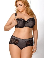 Dámská podprsenka Liv MK09 - Gorsenia