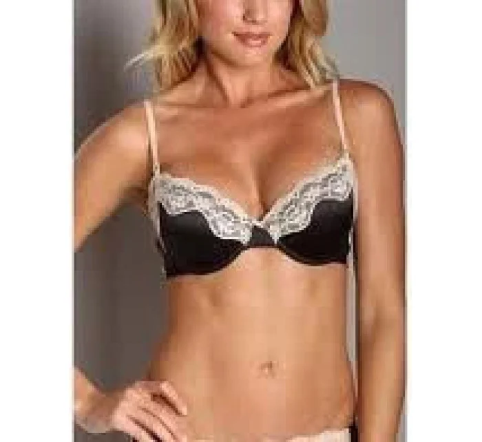 Podprsenka 76-844 Elle Macpherson - Pleasure State