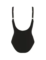 Plavky Ajaccio 4 - S1069V2