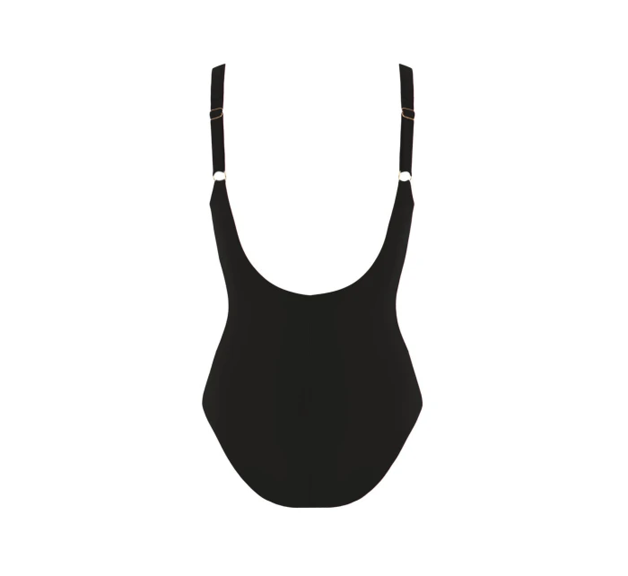 Plavky Ajaccio 4 - S1069V2