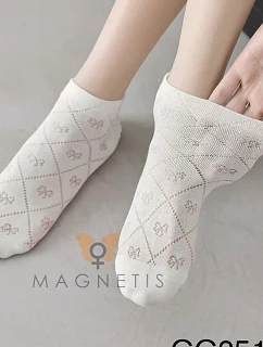 APLIKACE NA PONOŽKY CC-251102